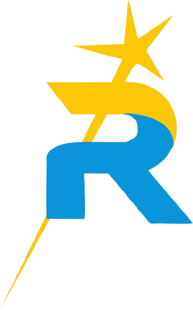 Robotech Logo